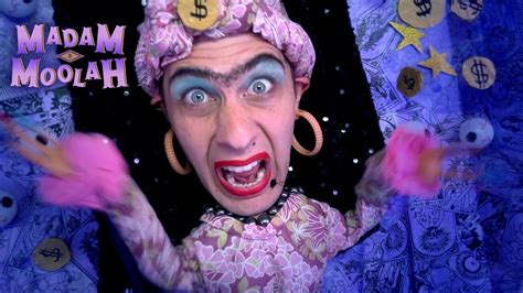 moohla porn|Madem Ohlala's Porn Videos .